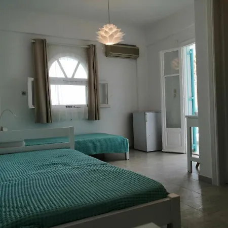 Panorama -breakfast Included- Hotel