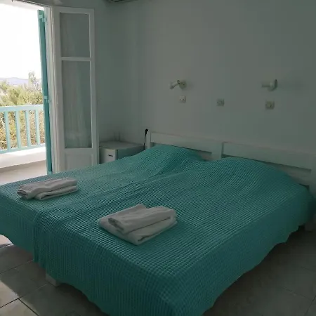 Panorama -breakfast Included-