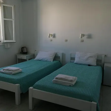 Panorama -breakfast Included- Hotel