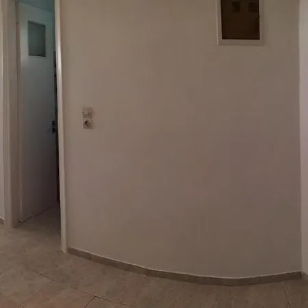 Panorama -breakfast Included-