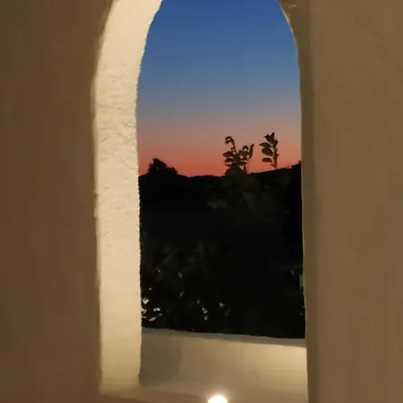 Hotel Panorama -breakfast Included- 2*