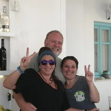 Panorama -breakfast Included-