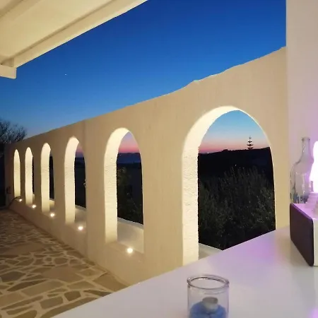 Panorama -breakfast Included-