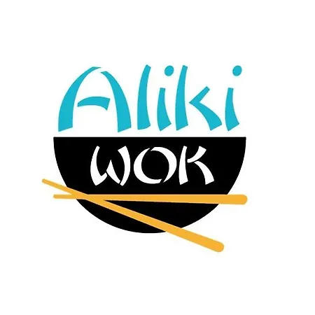 Panorama -breakfast Included- Alikí