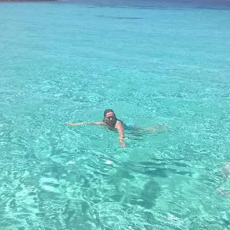 Panorama -breakfast Included- 2*