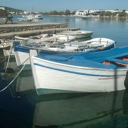 Panorama -breakfast Included- Hotel 2*