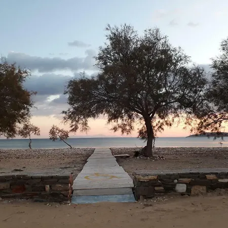 Panorama -breakfast Included- Hotel 2*