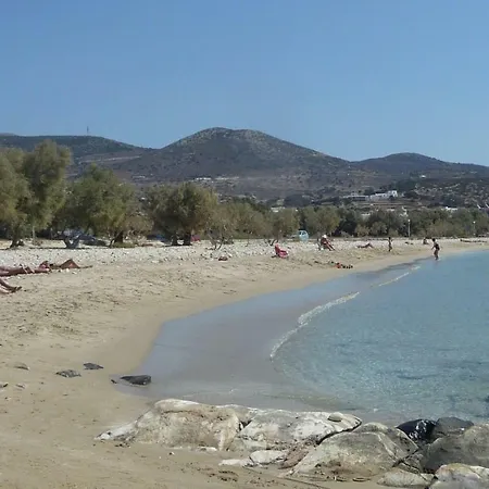 Panorama -breakfast Included- Hotel 2*