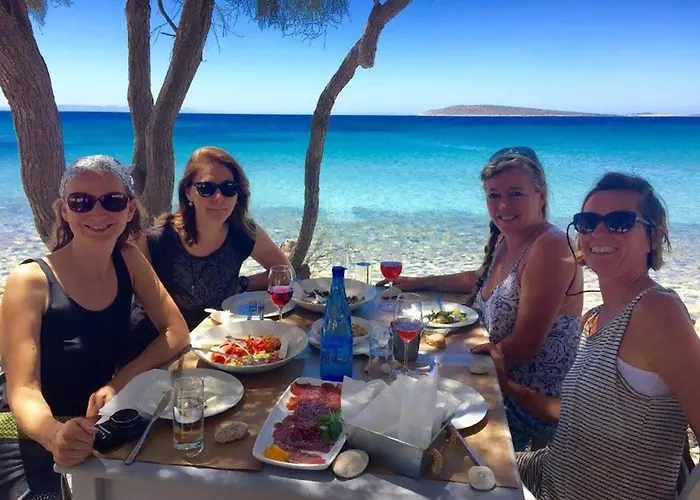 Hotel Panorama -breakfast Included- 2*