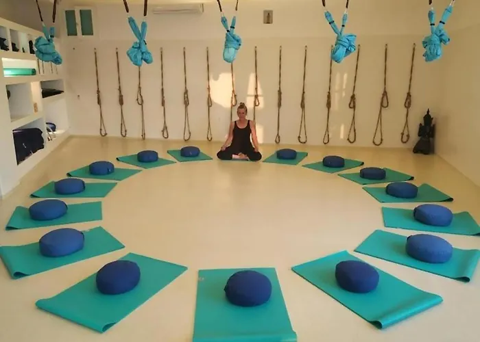 Panorama -breakfast Included- Hotel