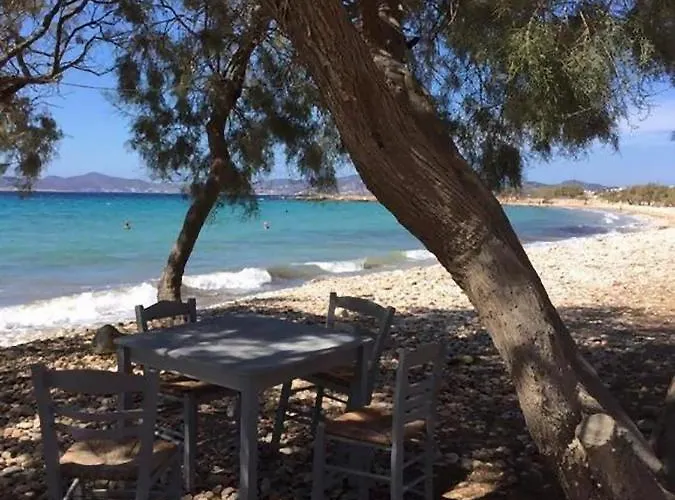 Panorama -breakfast Included- 2*