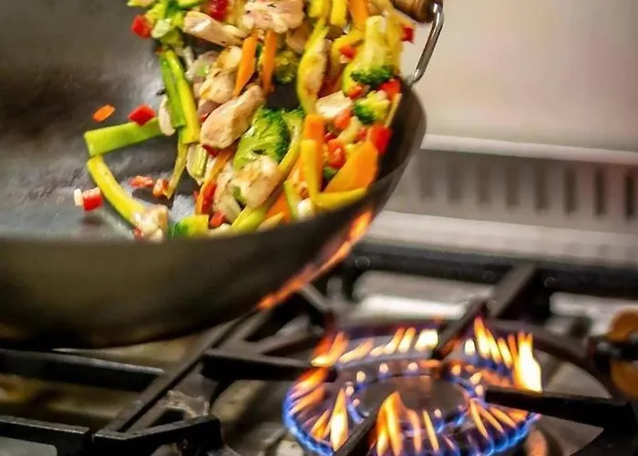 Panorama -breakfast Included- 2* Aliki (Paros)