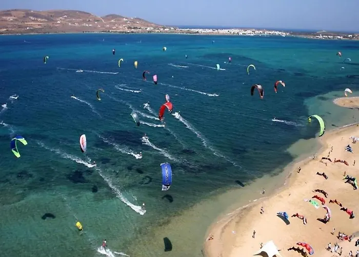 Panorama -breakfast Included- Hotel 2*