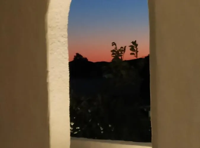 Hotel Panorama -breakfast Included- 2*