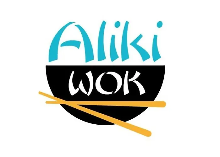 Panorama -breakfast Included- Aliki (Paros)