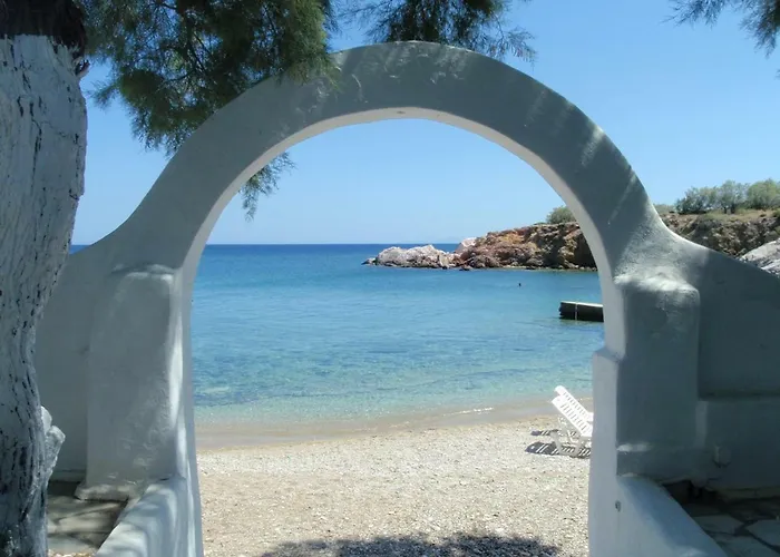 Hotel Panorama -breakfast Included-