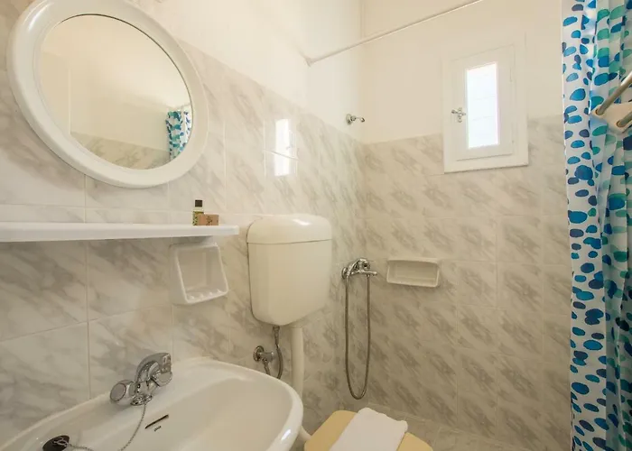 Panorama -breakfast Included-