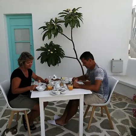 Hotel Panorama -breakfast Included-