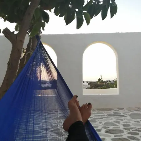 Panorama -breakfast Included- Hotel 2*