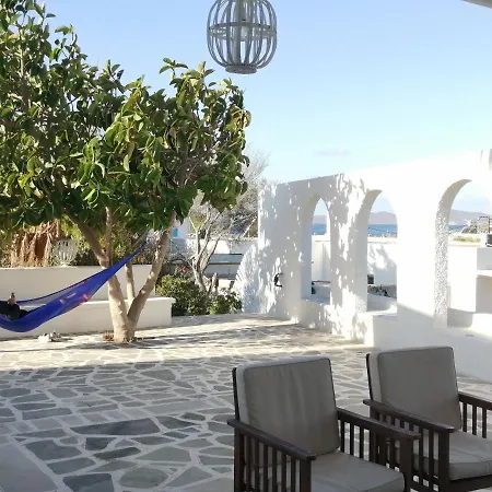 Panorama -breakfast Included- Hotel