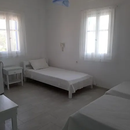 Hotell Panorama -breakfast Included- 2*