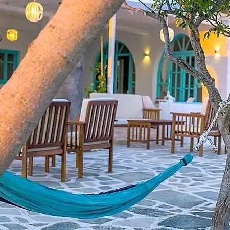 Panorama -breakfast Included- Hotel