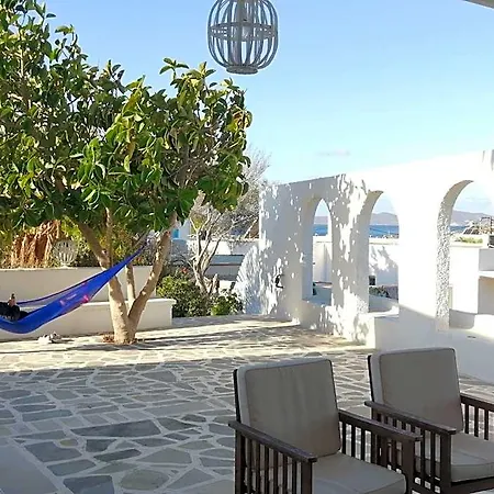 Panorama -breakfast Included- Hotel