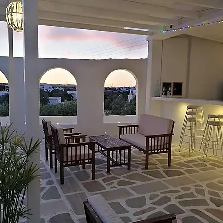 Panorama -breakfast Included- Hotel