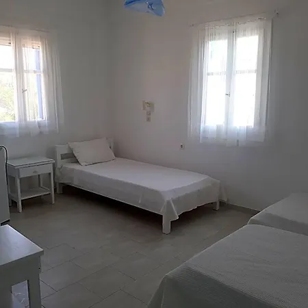 Hotel Panorama -breakfast Included- 2*