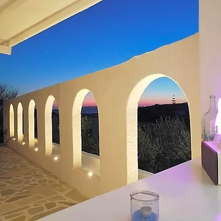 Panorama -breakfast Included- Hotel