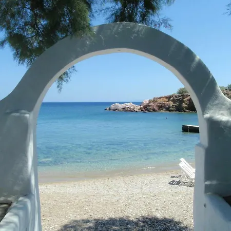 Hotell Panorama -breakfast Included-