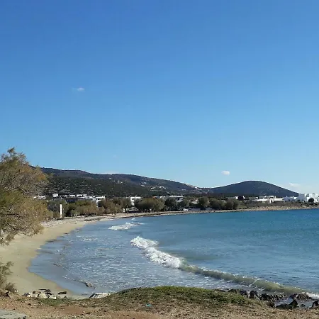 Hotell Panorama -breakfast Included-