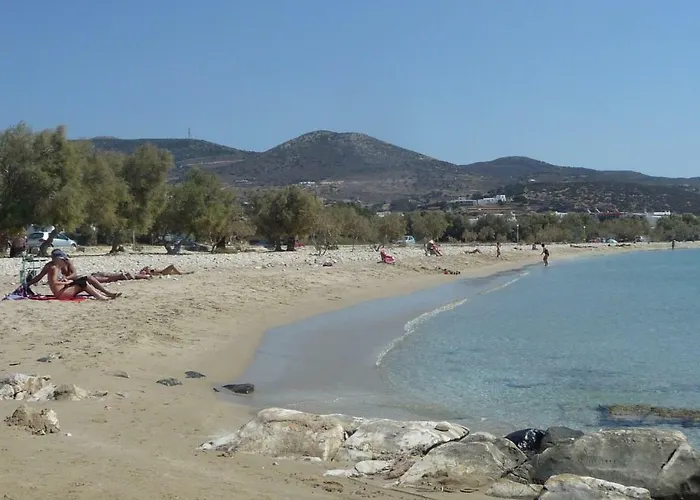 Panorama -breakfast Included- Hotel 2*